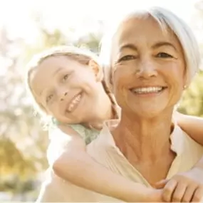 Bild von Stinson Audiology Services