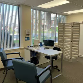 Bild von Stinson Audiology Services