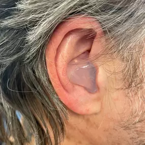 Bild von Stinson Audiology Services