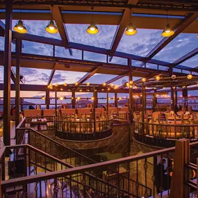 Bild von BYART USA - Carport and Pergola Builder, Sunroom, Awning Covers, & Glass System