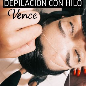 depilacion-hilo-vigo.jpeg