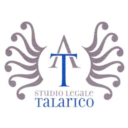 Logo from Talarico Avv. Alessandro