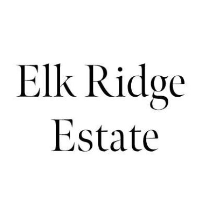 Logo od Elk Ridge Estate