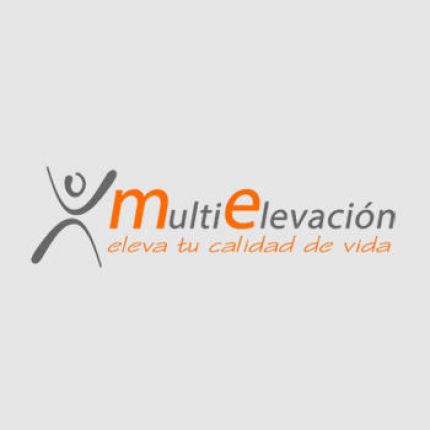 Logo von Multielevación