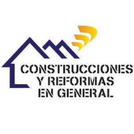 Logotyp från Multiservicios Vera Andalucia