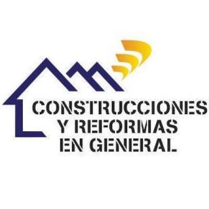 Logo from Multiservicios Vera Andalucia