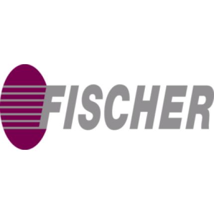 Logo van Fischer Travel