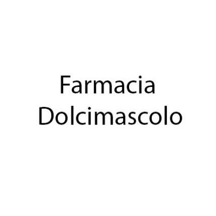 Logo von Farmacia Dolcimascolo
