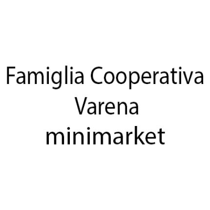 Logo von Famiglia Cooperativa Varena Scarl