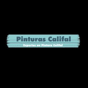 logo-Pinturas-Califal-Albanileria.png