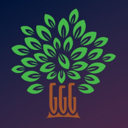 Logo van Galvin Growth Group