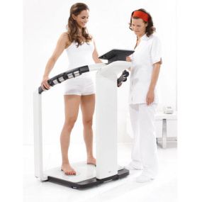 Wellness Scans and Tests available