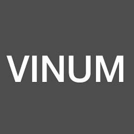 Logo from Vinum da Patty - Slow Wine