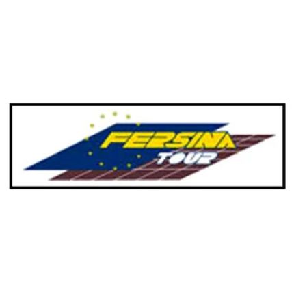 Logo de Autonoleggio Fersina Tour