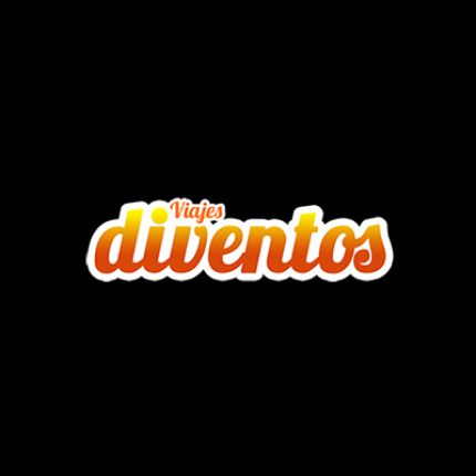 Logo from Viajes diventos