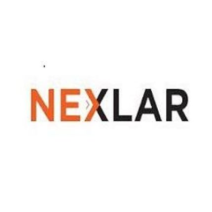 Logotyp från Nexlar Security