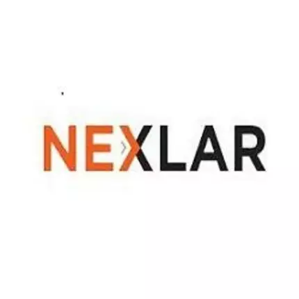 Logótipo de Nexlar Security