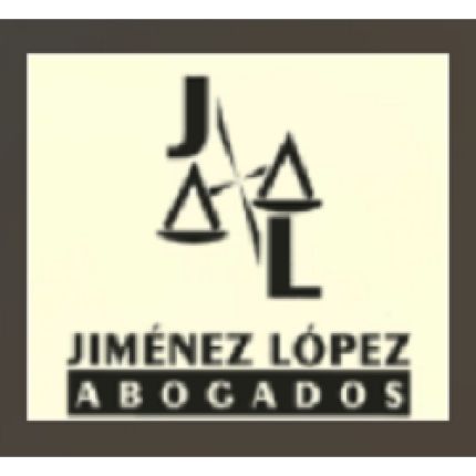Logo von Jimenez Lopez Abogados y Asociados