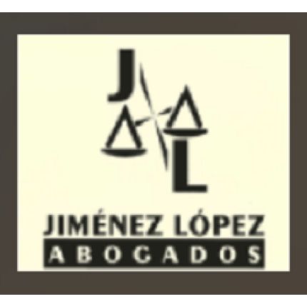 Logo fra Jimenez Lopez Abogados y Asociados