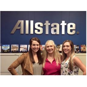 Bild von Roberts Family Agency: Allstate Insurance