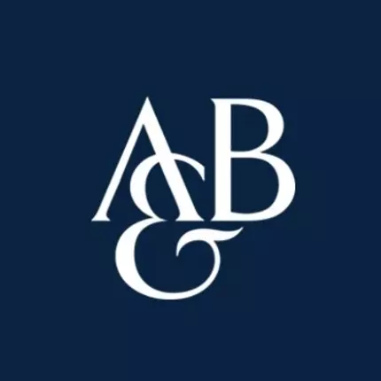 Logo da Archer & Buchanan Architecture