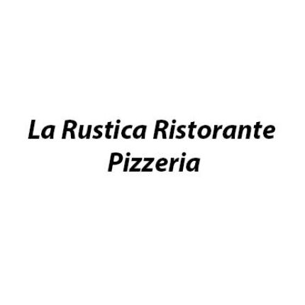 Logo von La Rustica Ristorante Pizzeria