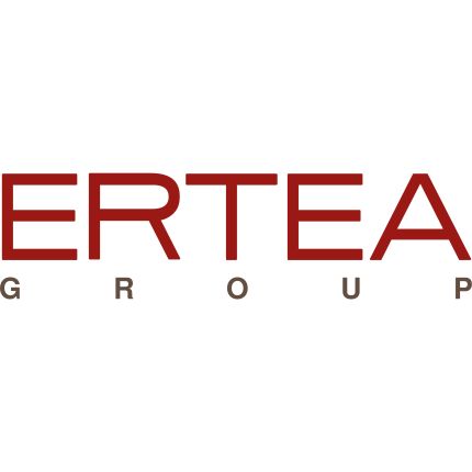 Logo van ERTEA SE