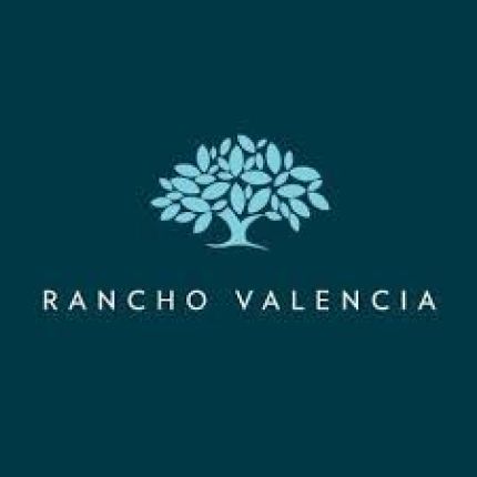 Logo von Rancho Valencia Resort & Spa