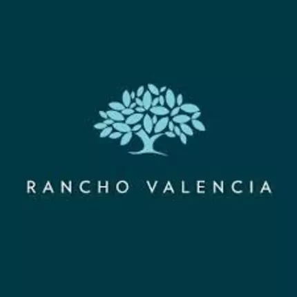 Logo from Rancho Valencia Resort & Spa