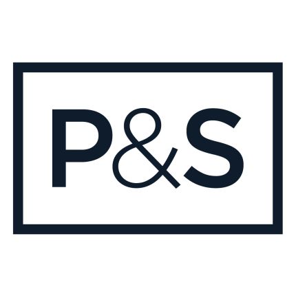 Logo de Pinto & Serrano Abogados,s.L.