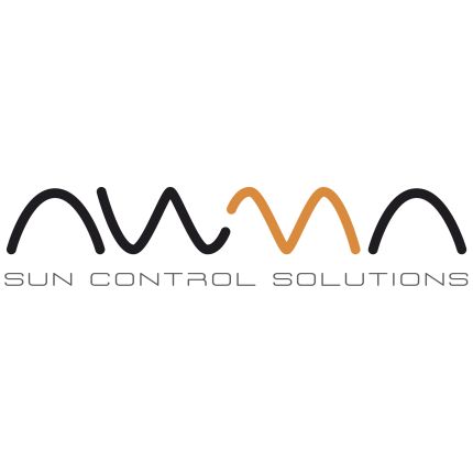 Logo da Awma Sun Control Solutions S.L.
