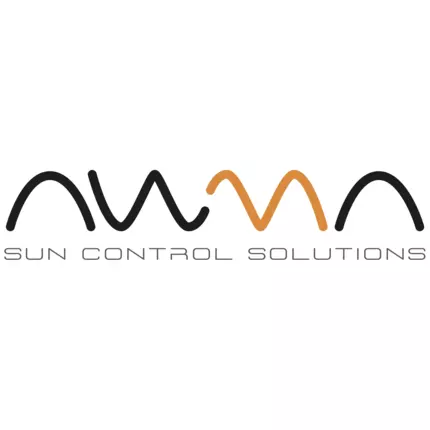 Logo da Awma Sun Control Solutions S.L.