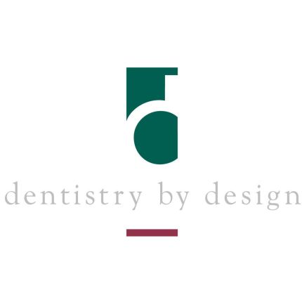 Logotyp från Dentistry By Design