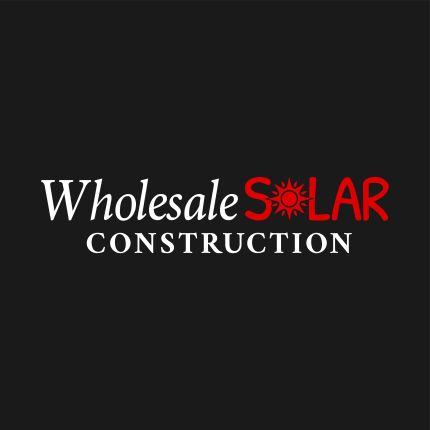 Logo van WSC Solar & Roofing