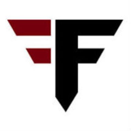 Logo de Feature Flooring