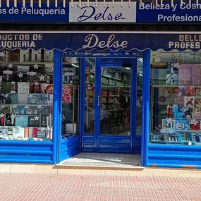 tienda6.jpeg