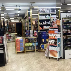 tienda4.jpeg