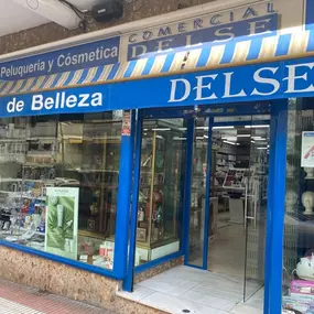 tienda.jpeg