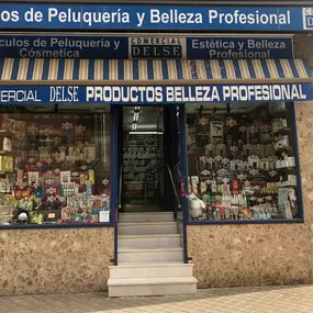 tienda3.jpeg