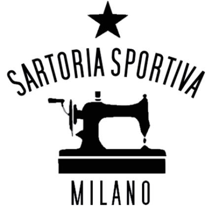 Logotipo de Sartoria Sportiva Milano