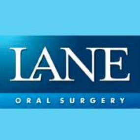 Bild von Lane Oral Surgery