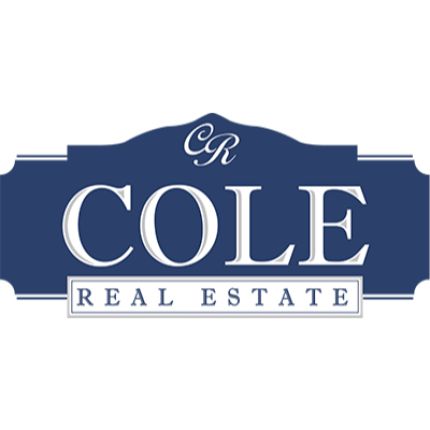 Logo from Amber Cole - Cole Real Estate - Real Estate Agency in Martinez, CA