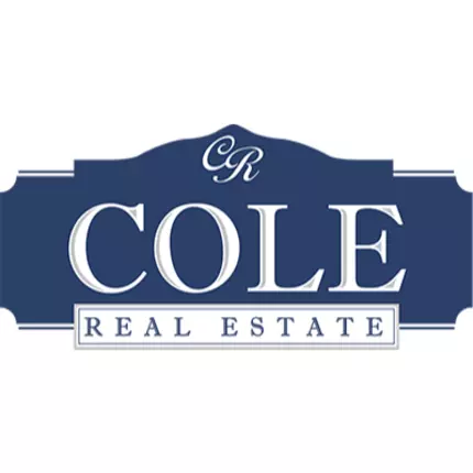 Logotyp från Amber Cole - Cole Real Estate - Real Estate Agency in Martinez, CA