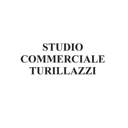 Logotyp från Studio Commerciale Turillazzi
