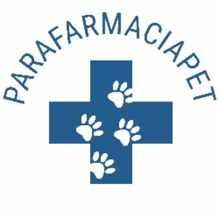 Logo da Parafarmaciapet