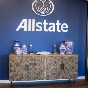 Bild von Lauren Battle: Allstate Insurance