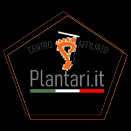 Logo od Ortopedia Athena - Centro Plantari.it