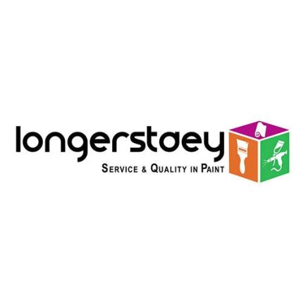 Logo van Longerstaey Wijnegem
