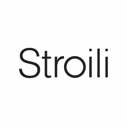 Logo od STROILI