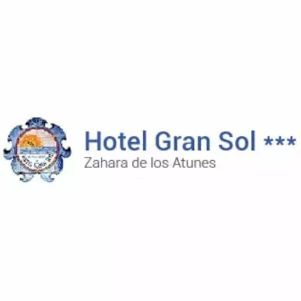 Logo from Hotel Gran Sol